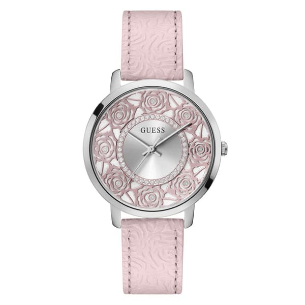 GUESS GW0529L1 -  (40MM)