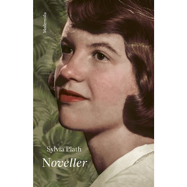 Noveller (inbunden)