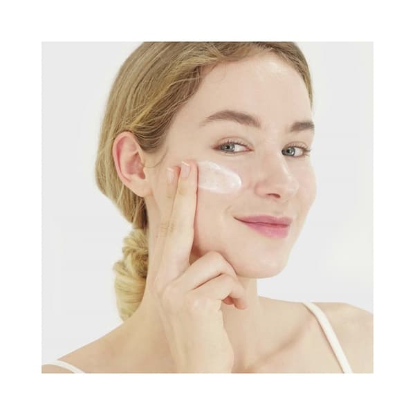 Dermide Relief Barrier Moisturizer 100ml
