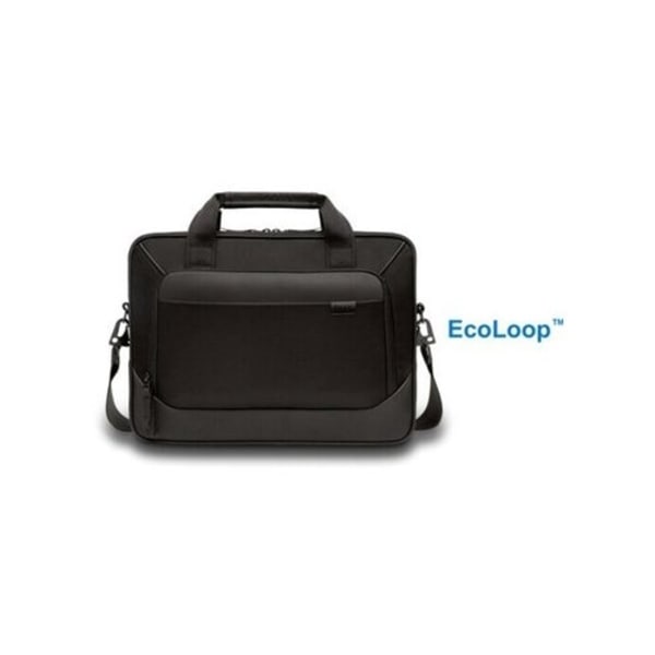 Dell EcoLoop Pro Classic Briefcase (CC5425C) - notebook-väska