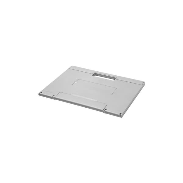Laptopstativ KENSINGTON Easy Riser 17'