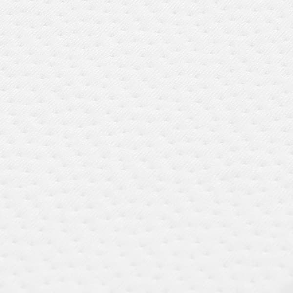 Madrasskydd 100x220x5 cm
