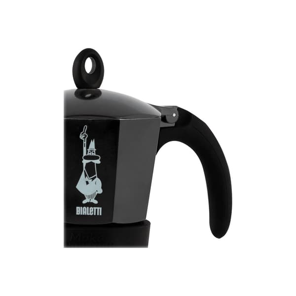 Bialetti Moka Induction percolator