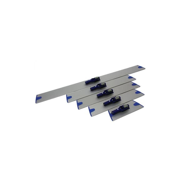 Stativ Lifetime 90cm
