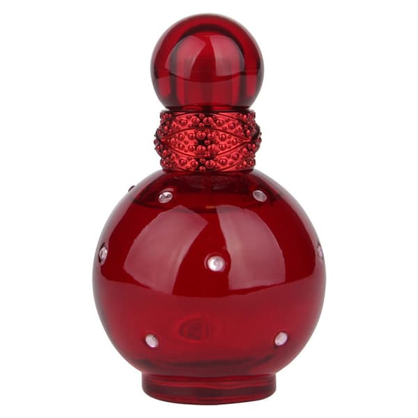 Hidden Fantasy Edp 100ml