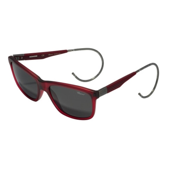 CHOPARD SCH156M57L00P - Solglasögon Herr (57/18/110)