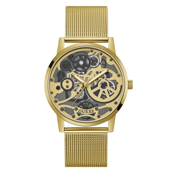 GUESS GW0538G2 -  (42MM)