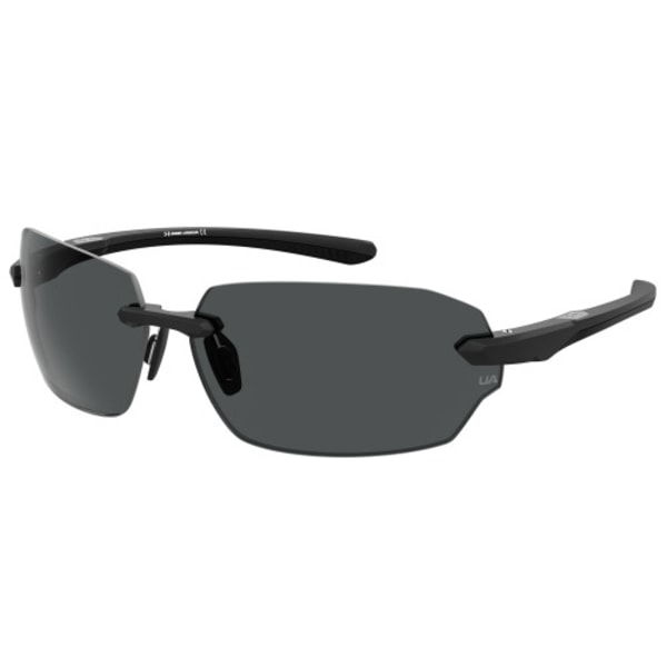 UNDER ARMOUR UAFIRE2G003H1 - Solglasögon Unisex (71/17/140)