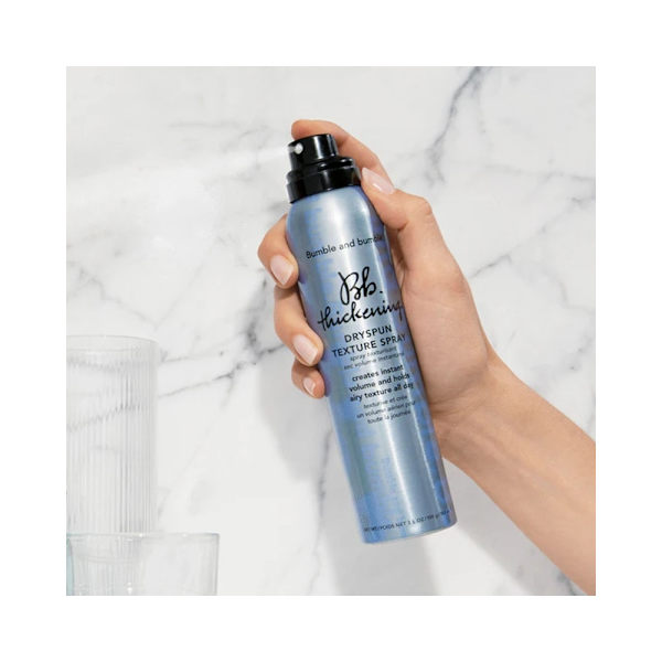 Thickening Dryspun Texture Spray 150ml