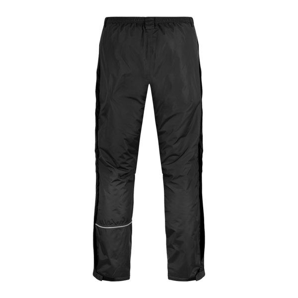 Lambert Pants w Black Female