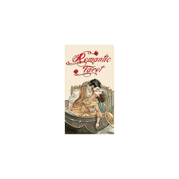 Romantic Tarot