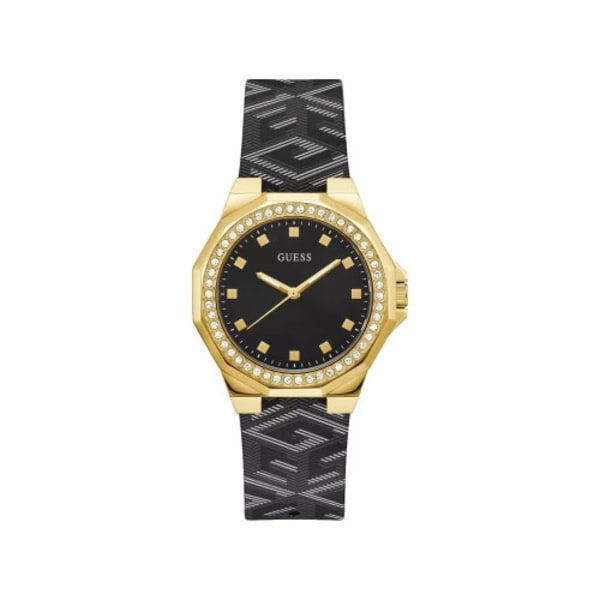 GUESS GW0598L2 - Quartz Klocka Dam (38MM)