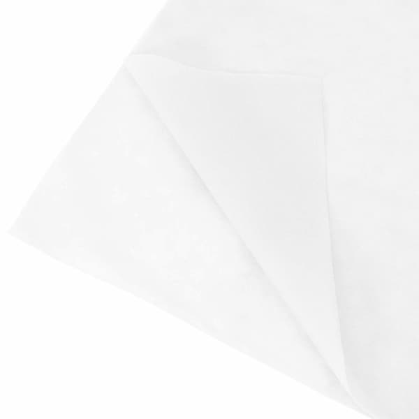 Frostskydd för växtfleece Vit 20 x 3,2 m Syntetiskt tyg