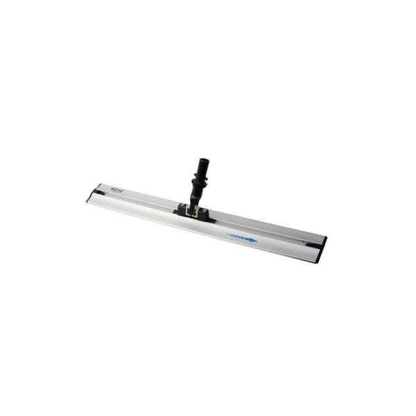 Stativ ACTIVA Flexi Move 40cm