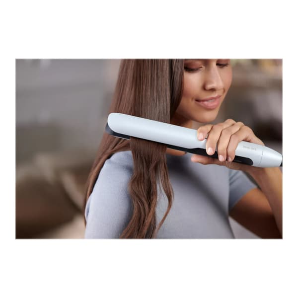 Philips 5000 Series BHS520 - riktare - pale sky blue