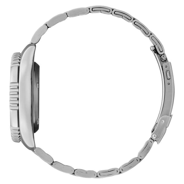 CITIZEN NY0084-89E - Automatic Herr (42MM)