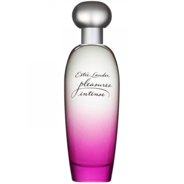 Pleasures Intense Edp 100ml