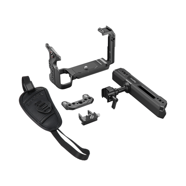 SmallRig 5589 Cage Kit for Sony FX2