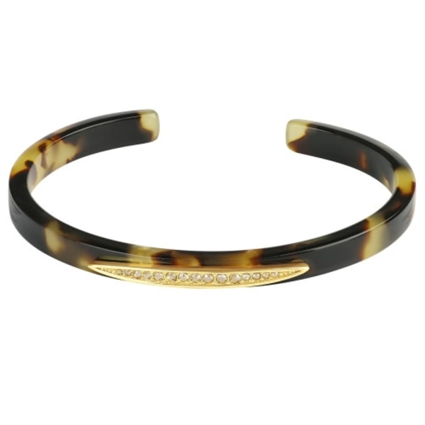 ADORE 5490358 - Wrist Dam (6CM)