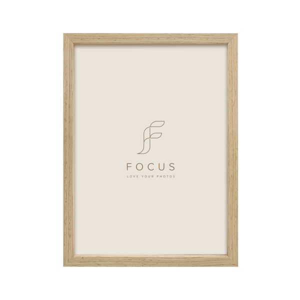 Focus Willow Oak 40X40