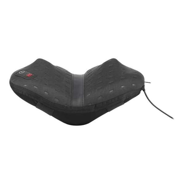 MEDISANA CL 300 - massagekudde