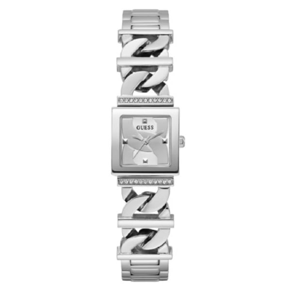 GUESS GW0603L1 - Quartz Klocka Dam (20,8MM)