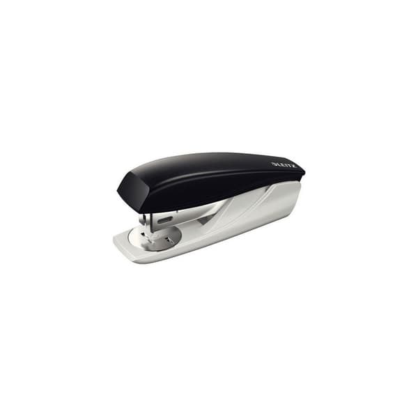 Häftapparat LEITZ 5501 svart