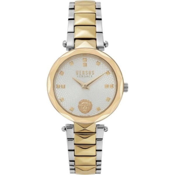 VERSUS VERSACE VSPHK0920 - Quartz Klocka Dam (32MM)