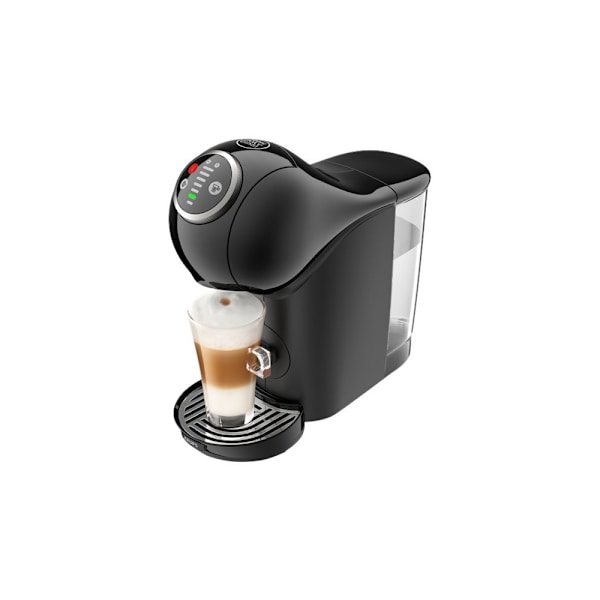 Mode d'emploi Krups Nescafé Dolce Gusto Genio S Plus (Français - 24 des