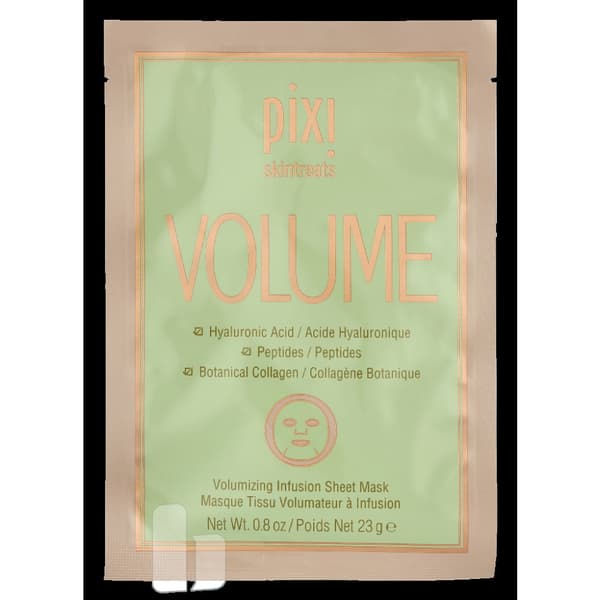 Pixi PLUMP Collagen Boost 69 gram Dam