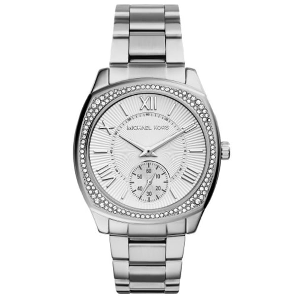 MICHAEL KORS MK6133 - Quartz Klocka Dam (40MM)