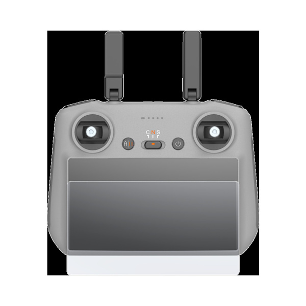 SmallRig 5980 HD Screen Protector for DJI RC / RC 2