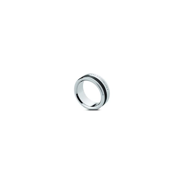MORELLATO S9709025 - Ring Dam (25)