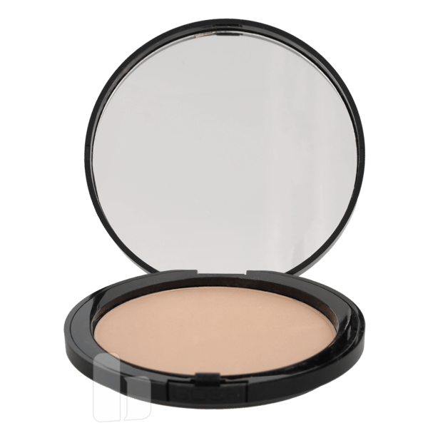 Gosh BB Powder 6.5 gram Dam