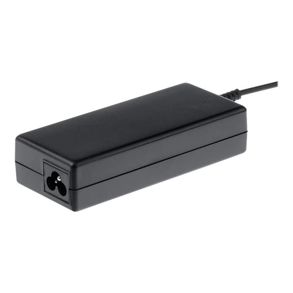 Akyga AK-ND-18 - strömadapter - 90 watt