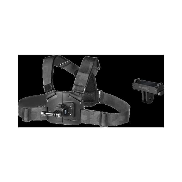 SmallRig 6305 Chest Mount for DJI Osmo Action 6 / Nano