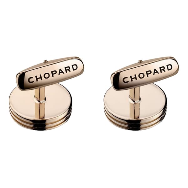 CHOPARD 95014-0057 - Tvillingar Herr (2CM)
