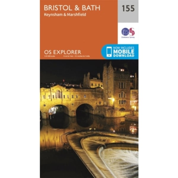 Bristol and Bath