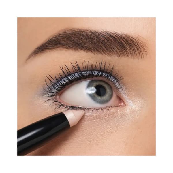 High Performance Eyeshadow Stylo 25 Seashell