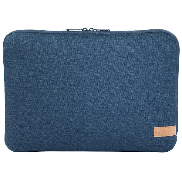 Datorsleeve Jersey 14.1" Blå