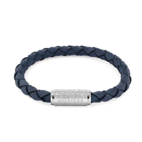 TOMMY HILFIGER 2790480 - Bracelet Herr (21CM)