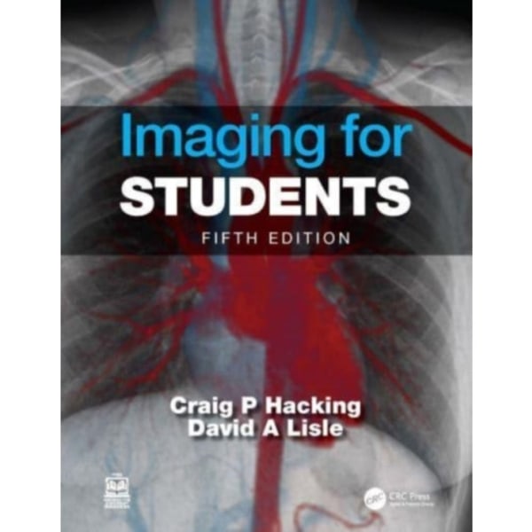Imaging for Students (häftad, eng)