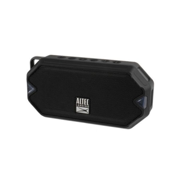 Högtalare ALTEC LANSING IMW1000 IPX67
