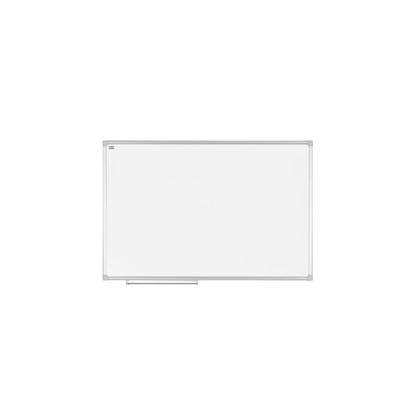 Whiteboard stål 35x25cm