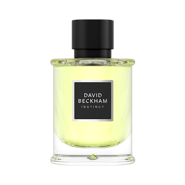 Instinct Edp 75ml