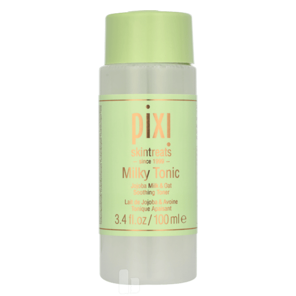 Pixi Milky Tonic 100 ml Dam