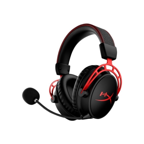 HyperX Cloud Alpha - headset