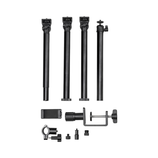 SmallRig 4456 Live Desktop Camera Bracket DT-50