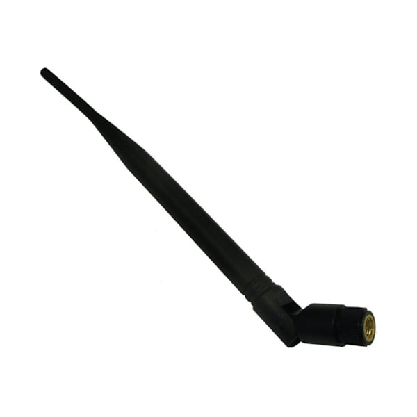 ELSYS ELT - antenn