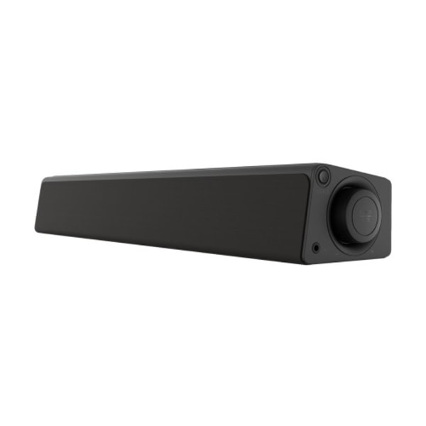 Creative Stage SE mini - soundbar - för persondator - trådlös